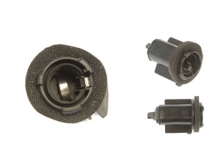 Lampenfassung - Bulb Socket  1156